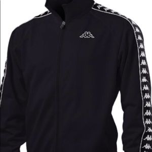 COPY - Zip up Sweater